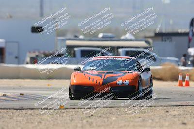 media/Feb-18-2024-Nasa AZ (Sun) [[891db5b212]]/5-Race Group C/Session 2 (Turn 2)/